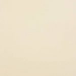 Alcantara - Eggshell