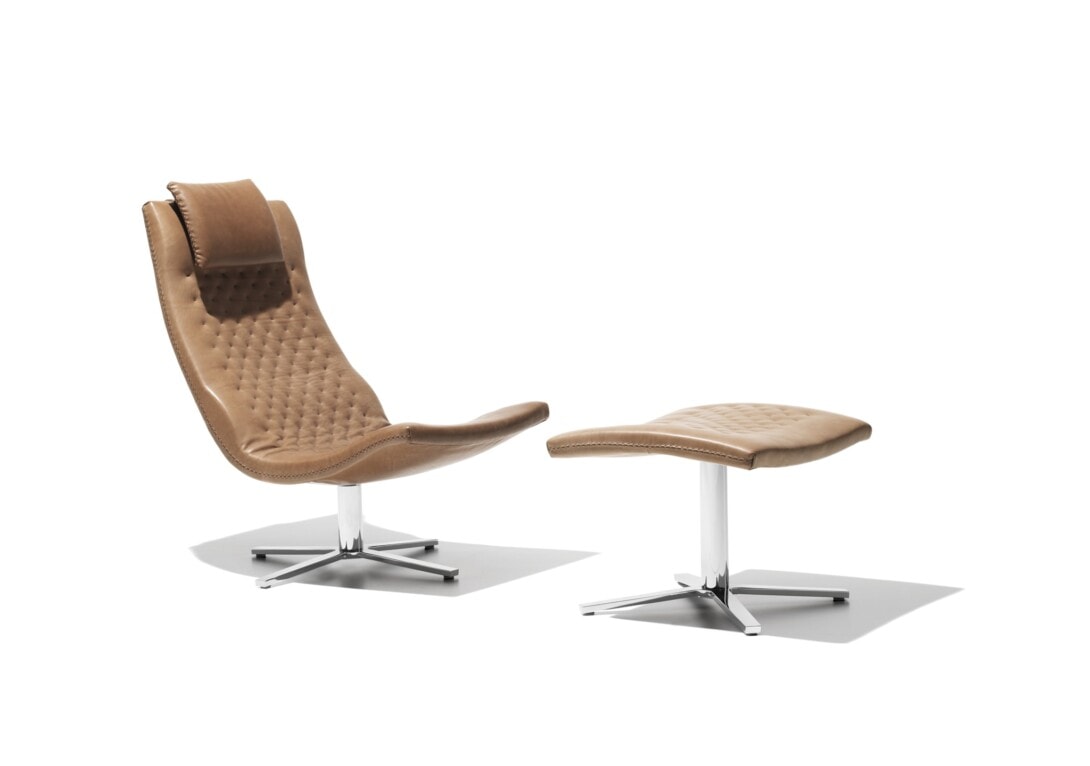 desede_ds-51_armchair_DE7