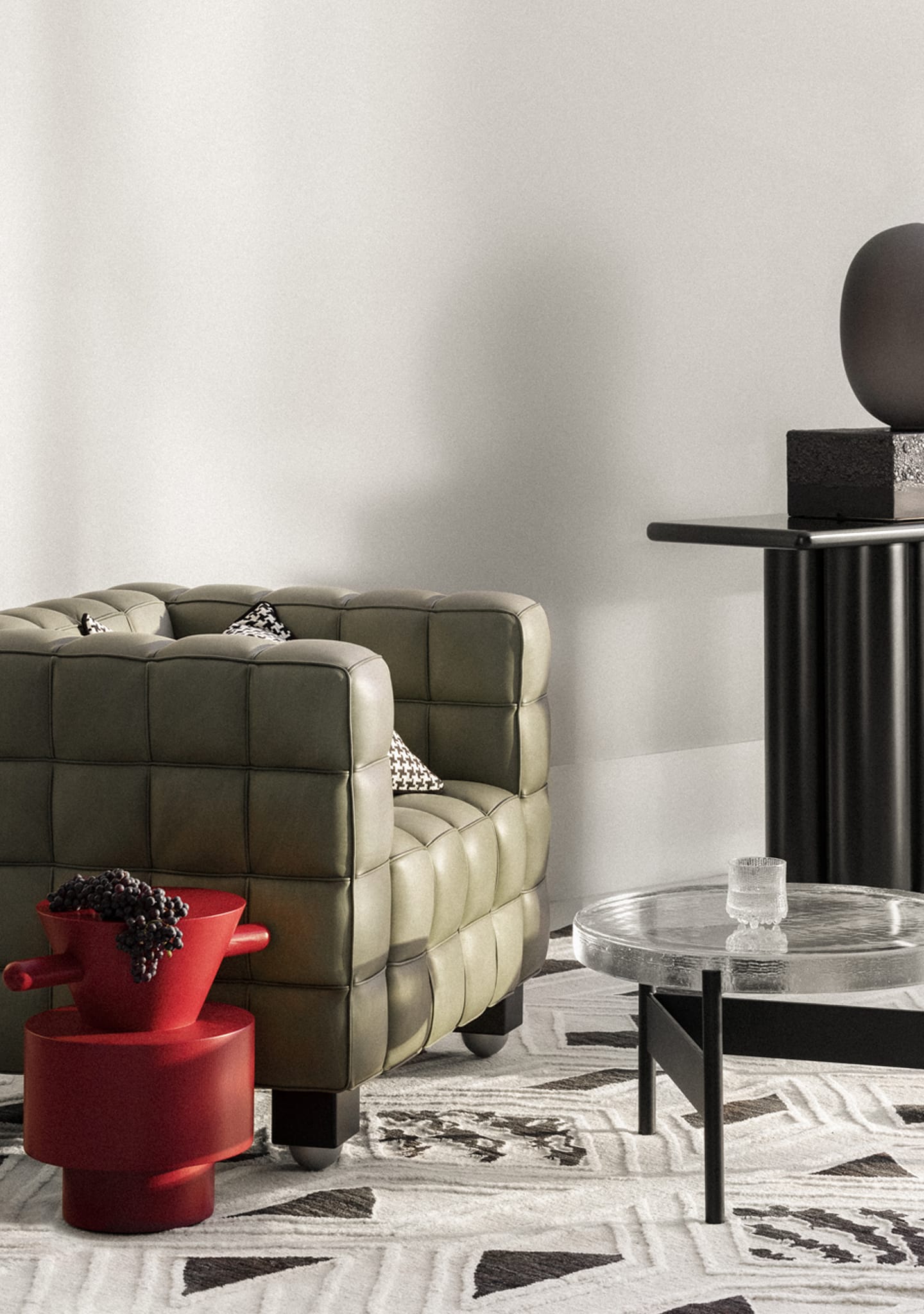 Domo+KarinB+DylJ_4 Domo+KarinB+DylJ_4