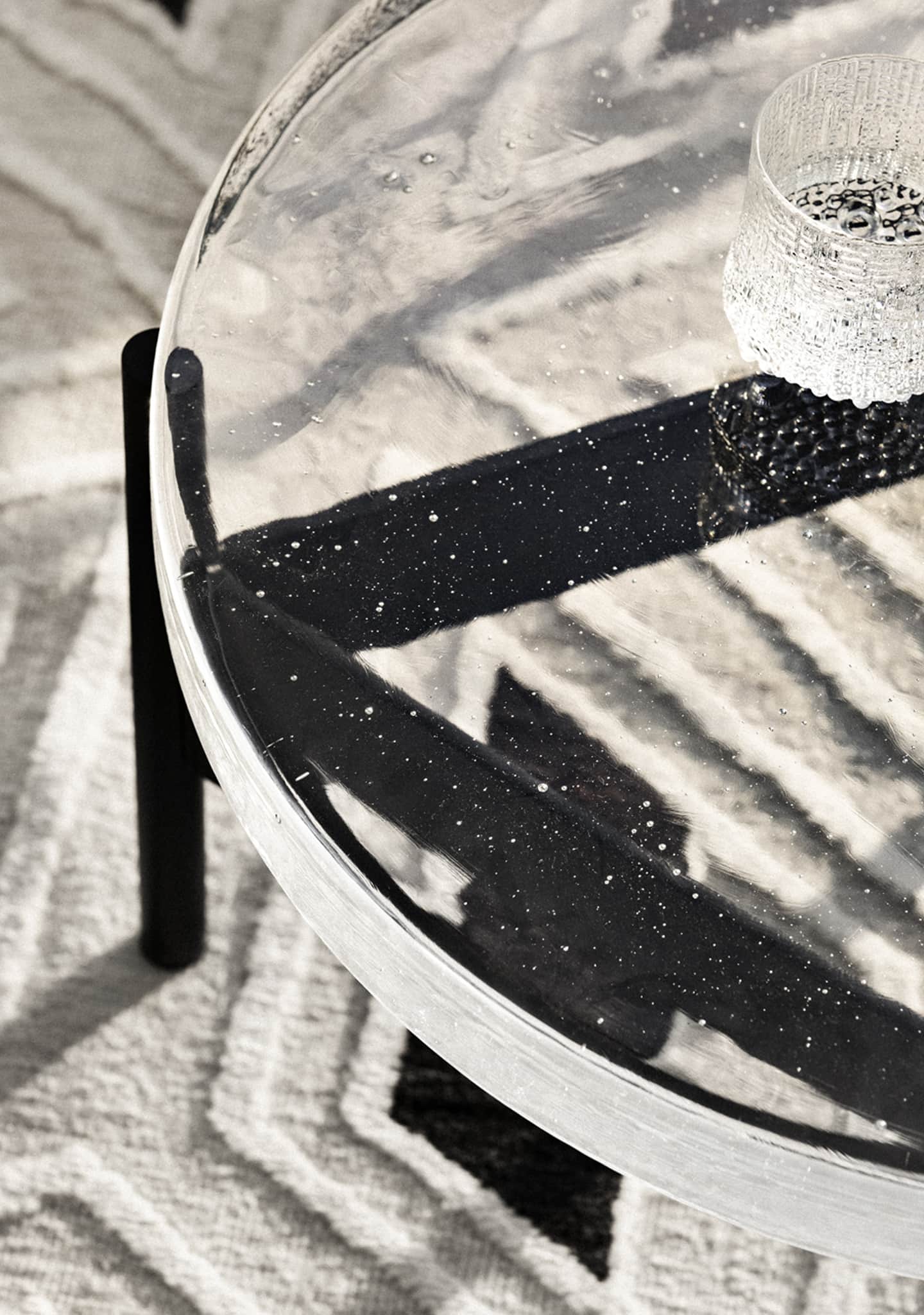 Domo+KarinB+DylJ_7 Domo+KarinB+DylJ_7