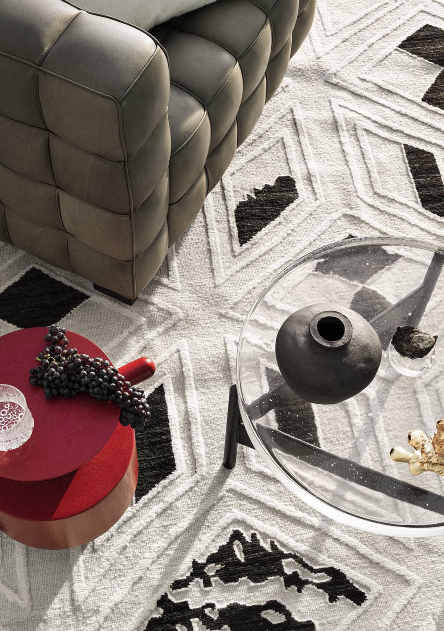 Domo+KarinB+DylJ_8 Domo+KarinB+DylJ_8