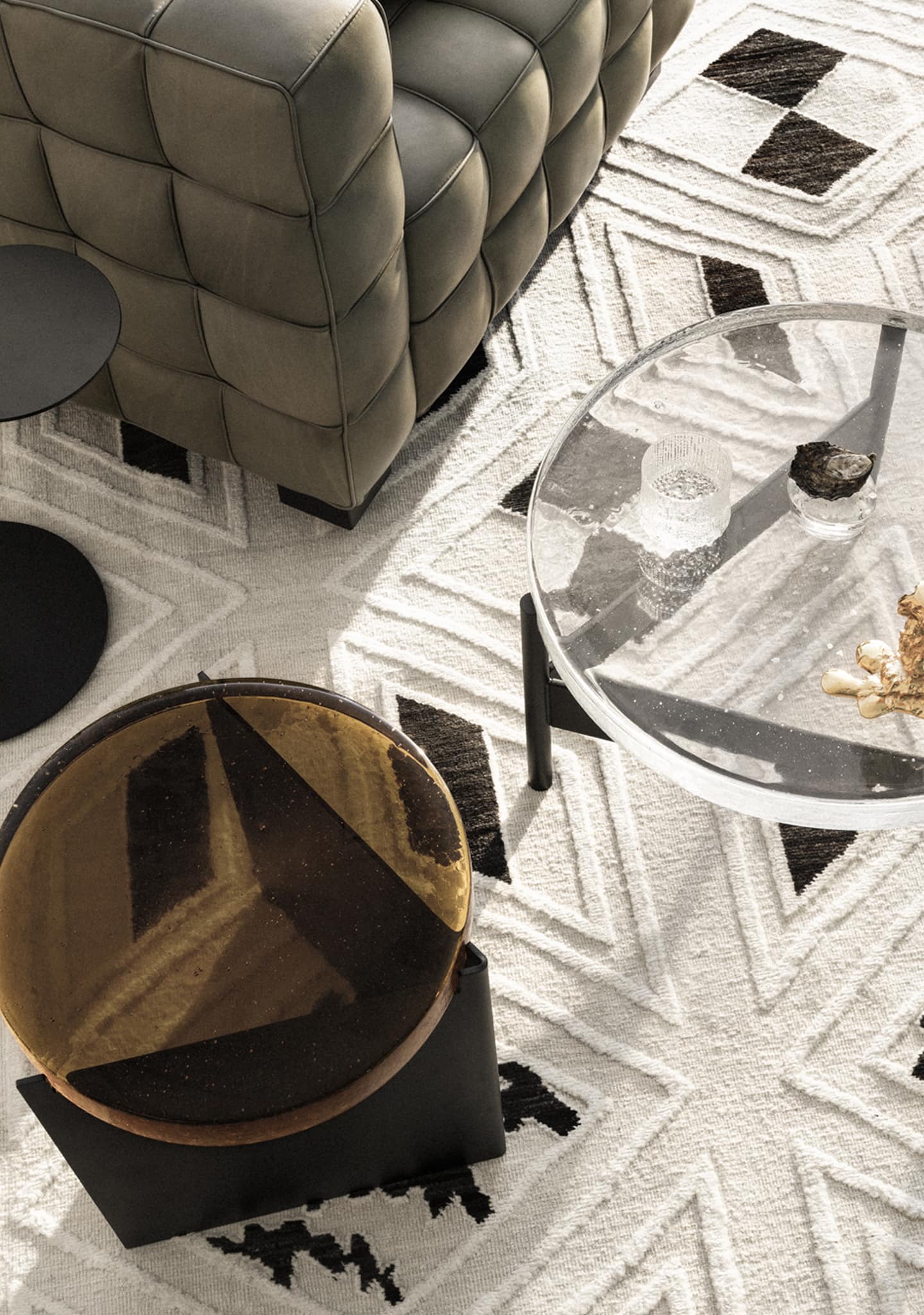 Domo+KarinB+DylJ_9 Domo+KarinB+DylJ_9