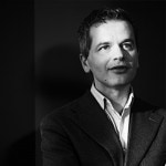 Pascal Allaman-500x500 Pascal Allaman-500x500