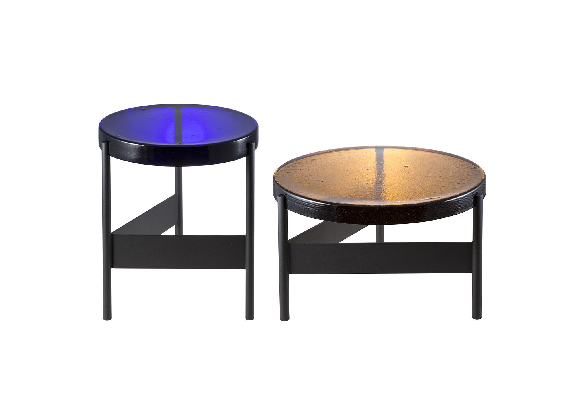 Pulpo_AlwaTwo+AlwaTwoBig_Blue-AmberTop_BlackBase Pulpo_AlwaTwo+AlwaTwoBig_Blue-AmberTop_BlackBase