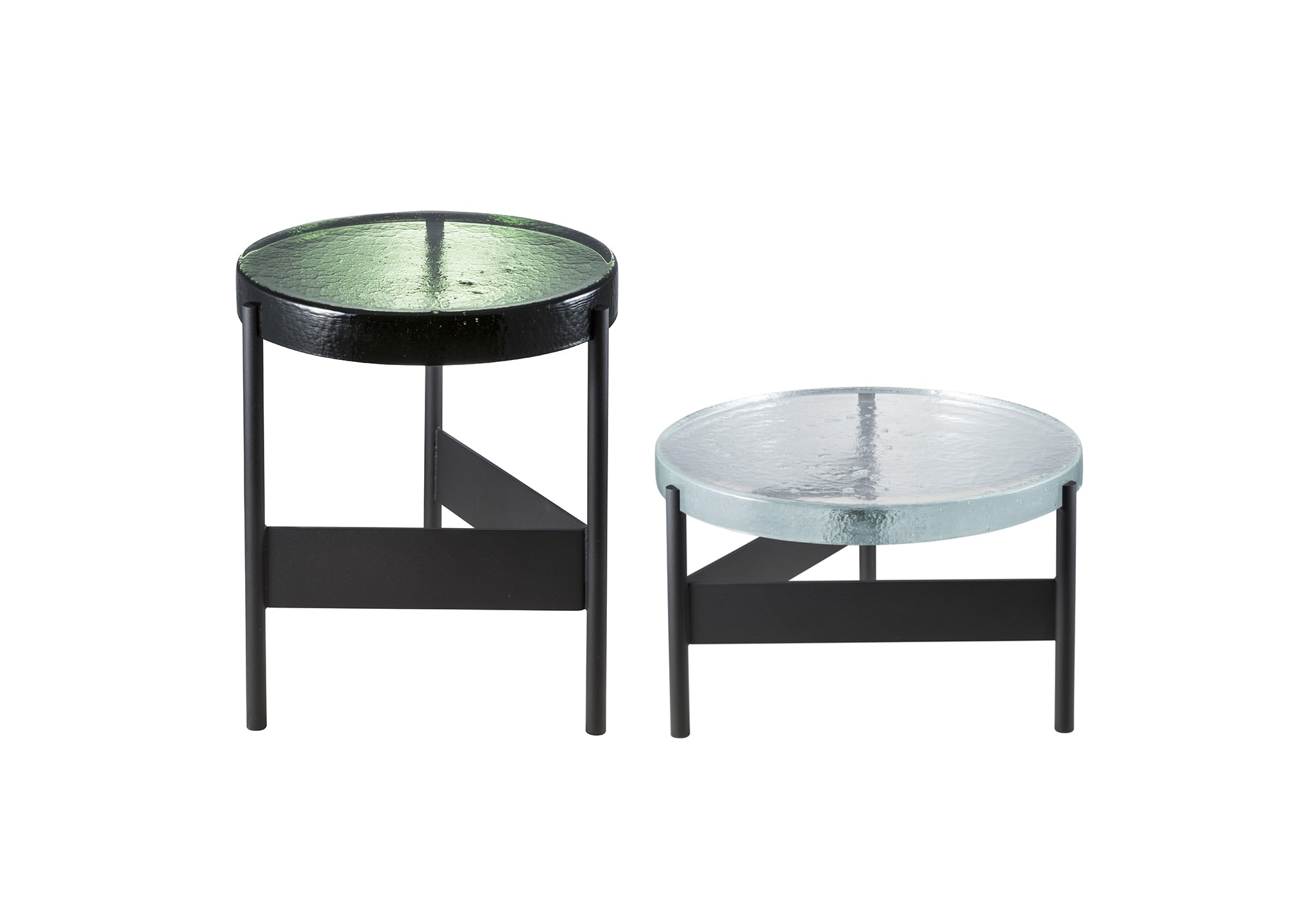 Pulpo_AlwaTwo+AlwaTwoBig_Green-TransparentTop_BlackBase Pulpo_AlwaTwo+AlwaTwoBig_Green-TransparentTop_BlackBase