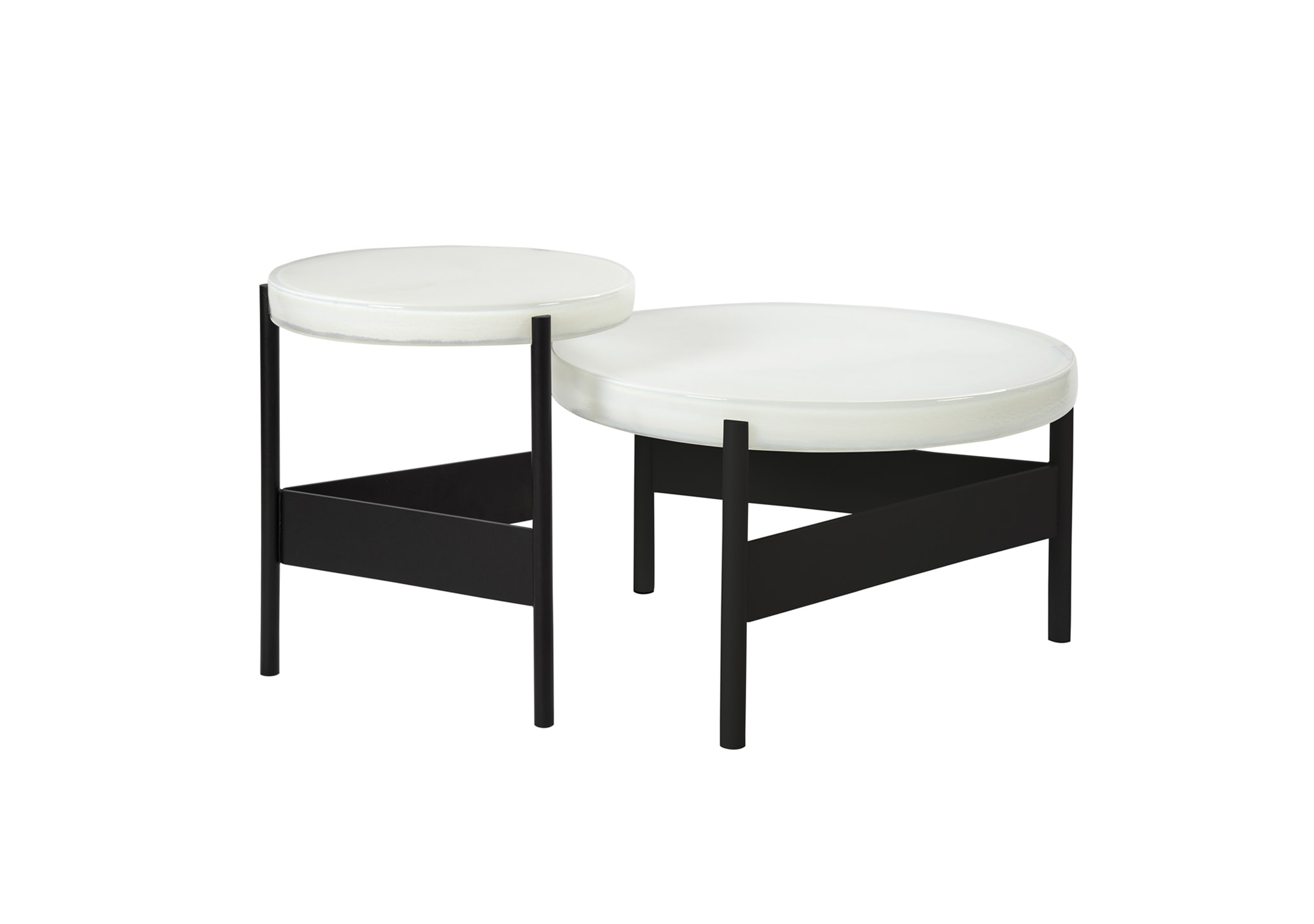 Pulpo_AlwaTwo+AlwaTwoBig_WhiteTop-BlackBase2 Pulpo_AlwaTwo+AlwaTwoBig_WhiteTop-BlackBase2