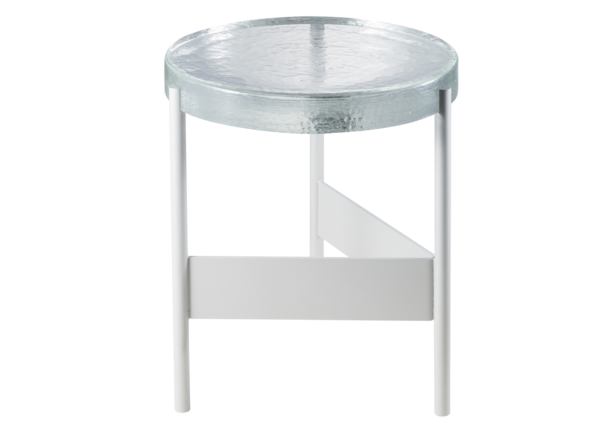 Pulpo_AlwaTwo_TransparentTop-SilverBase Pulpo_AlwaTwo_TransparentTop-SilverBase