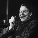 viggo-boesen-500x500-1-aspect-ratio-1-1