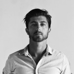 Mickael-Koska-500x500