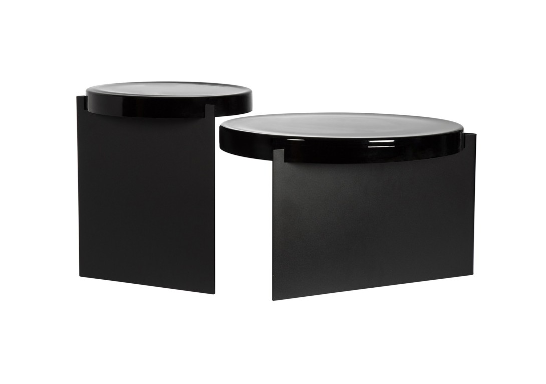 Pulpo_AlwaOne_BlackTop-BlackBase_DuoKinds