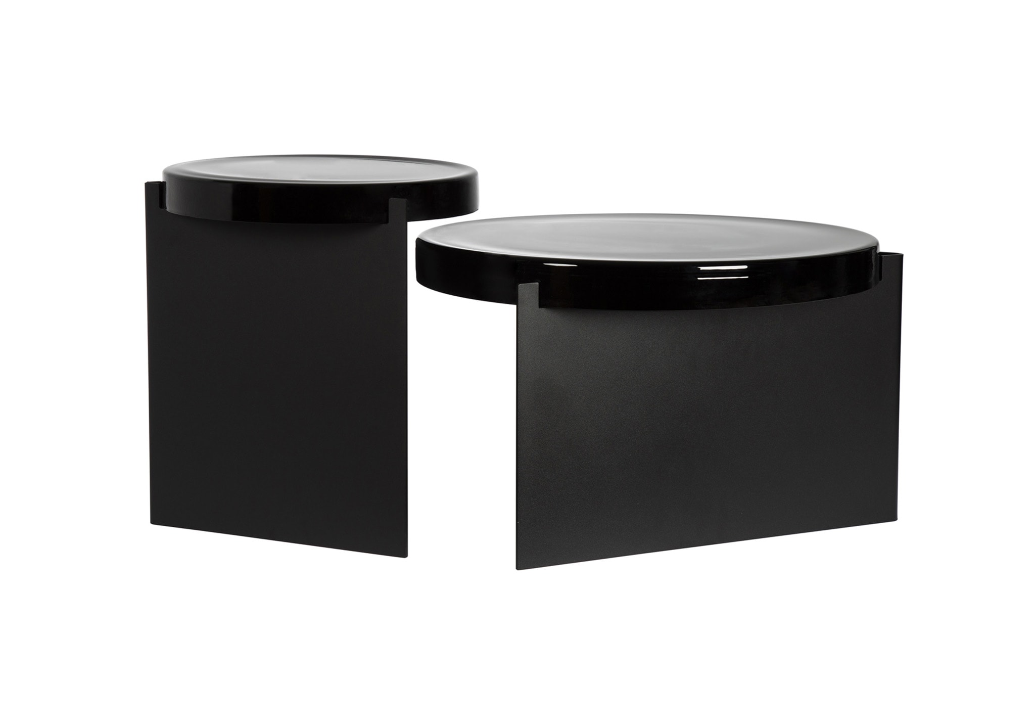Pulpo_AlwaOne_BlackTop-BlackBase_DuoKinds Pulpo_AlwaOne_BlackTop-BlackBase_DuoKinds