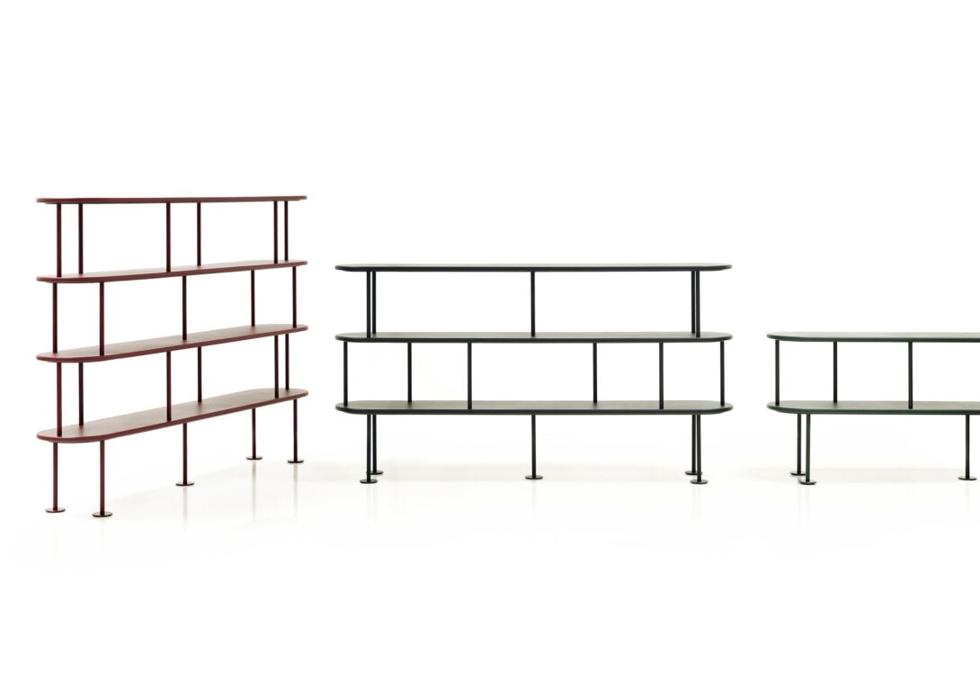 WITTMANN_MDShelf
