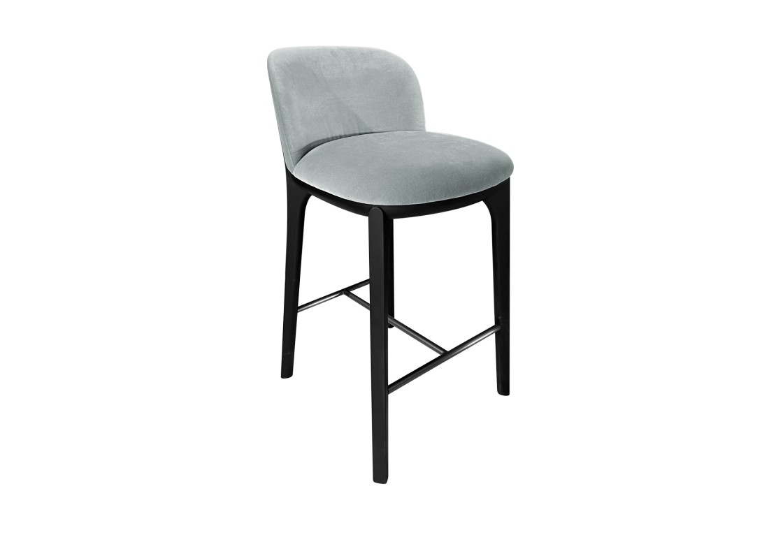 HC28 Erika Barstool