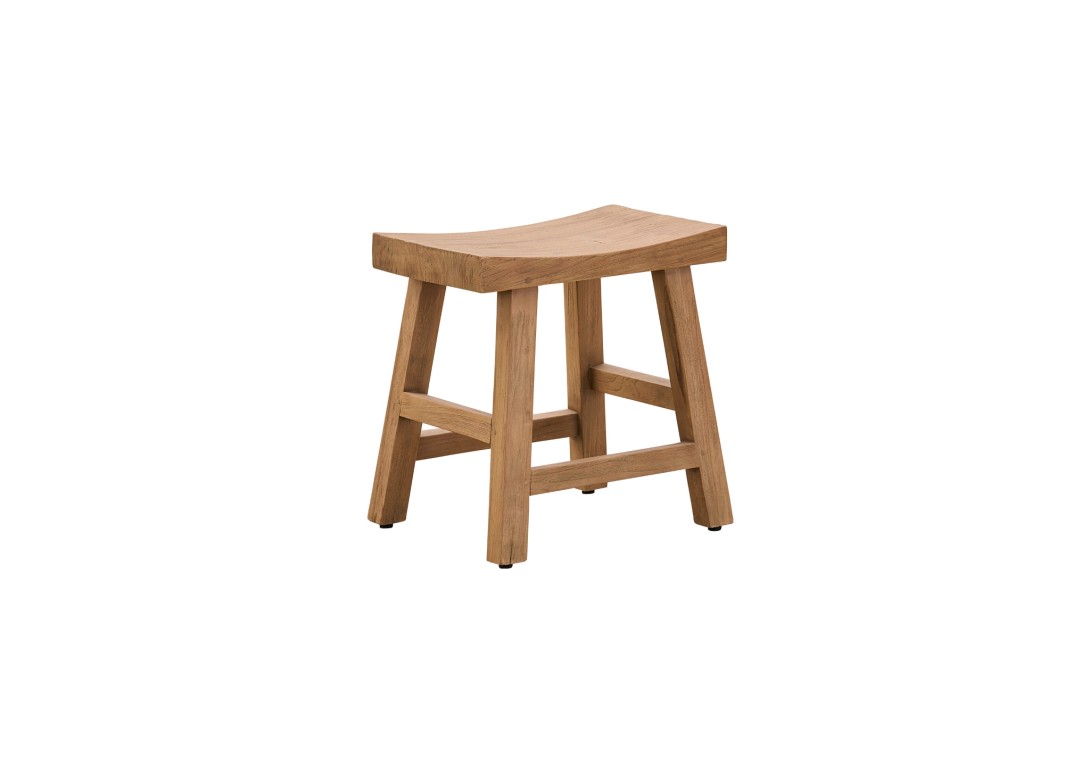 Sika Design Charles Stool
