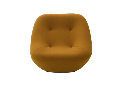 Bonnie-Armchair-Settee-Ligne-Roset-2