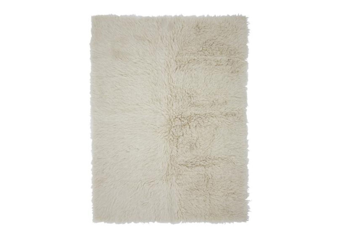 Ligne Roset Chali Rug