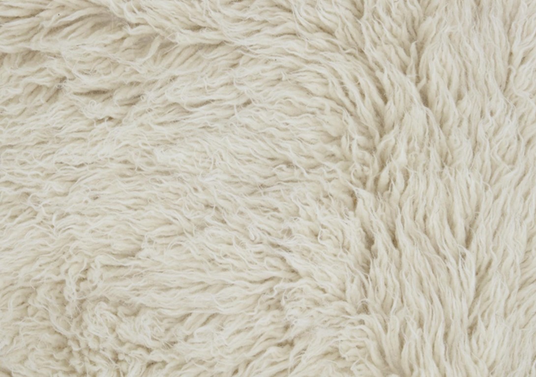 Ligne Roset Chali Rug
