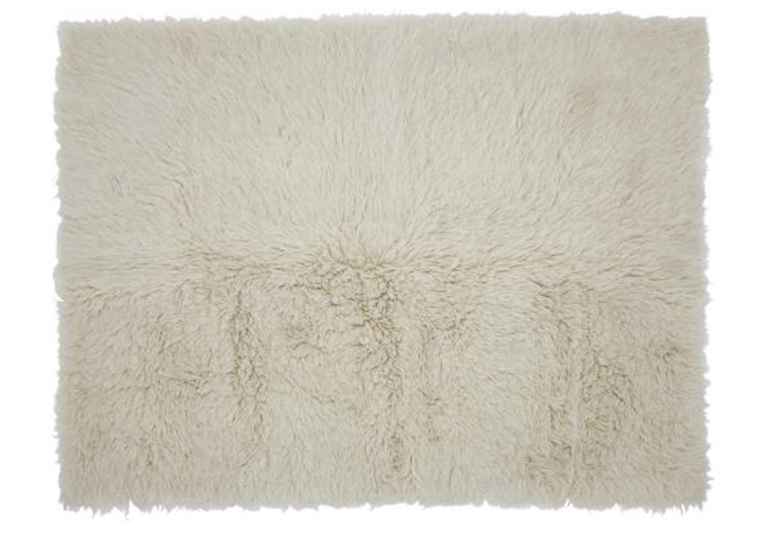 Ligne Roset Chali Rug