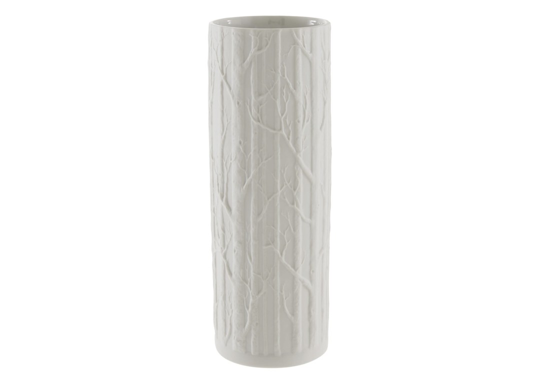 LigneRoset_BaliVaseWhite