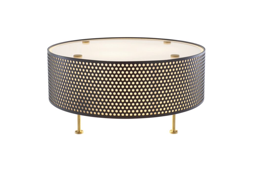 Ligne Roset: G50 Table Lamp