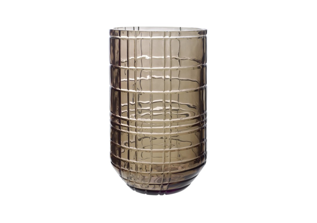 Ligne Roset Prisme in Smoke