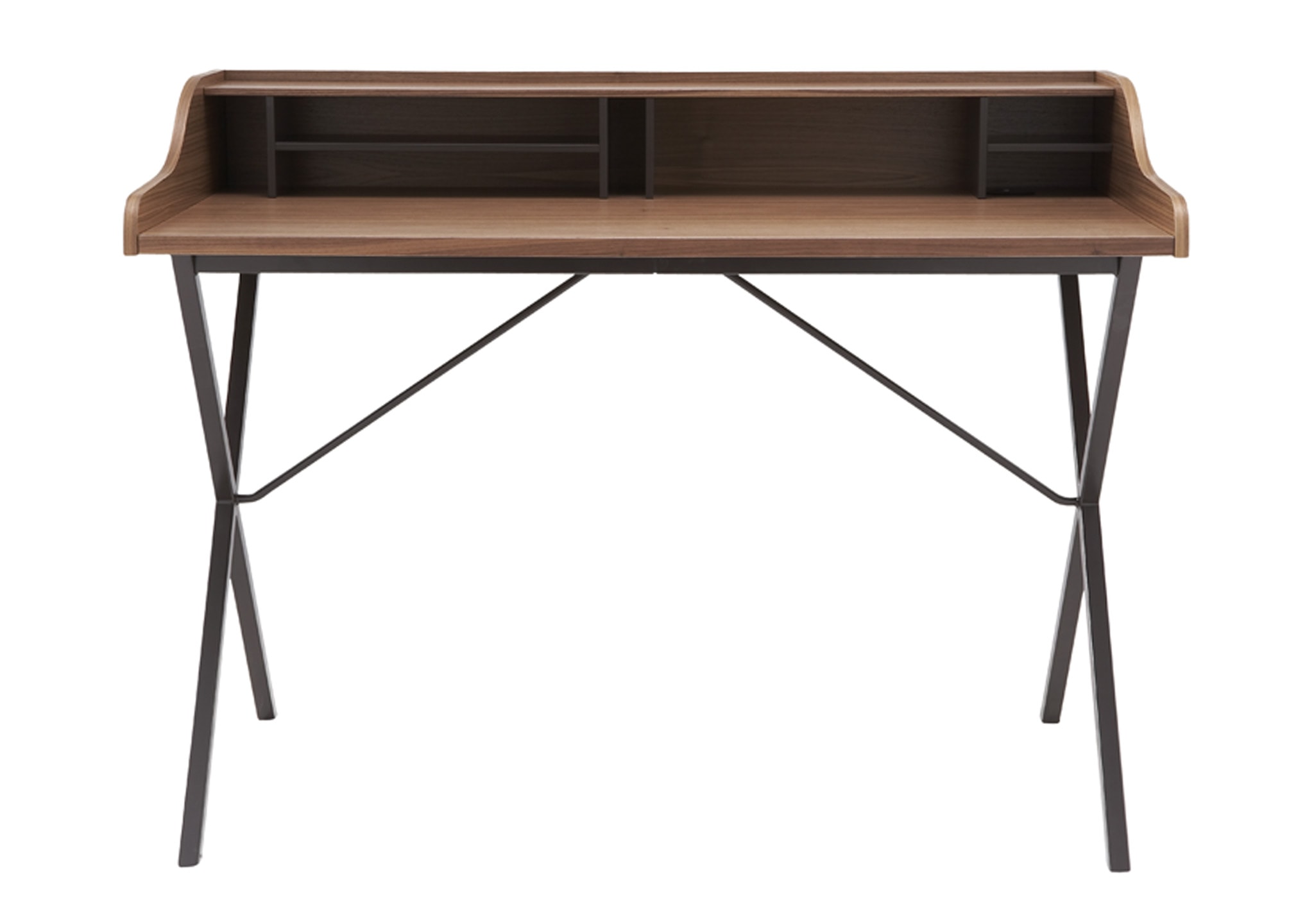Ligne Roset Ursuline Writing Desk Ligne Roset Ursuline Writing Desk