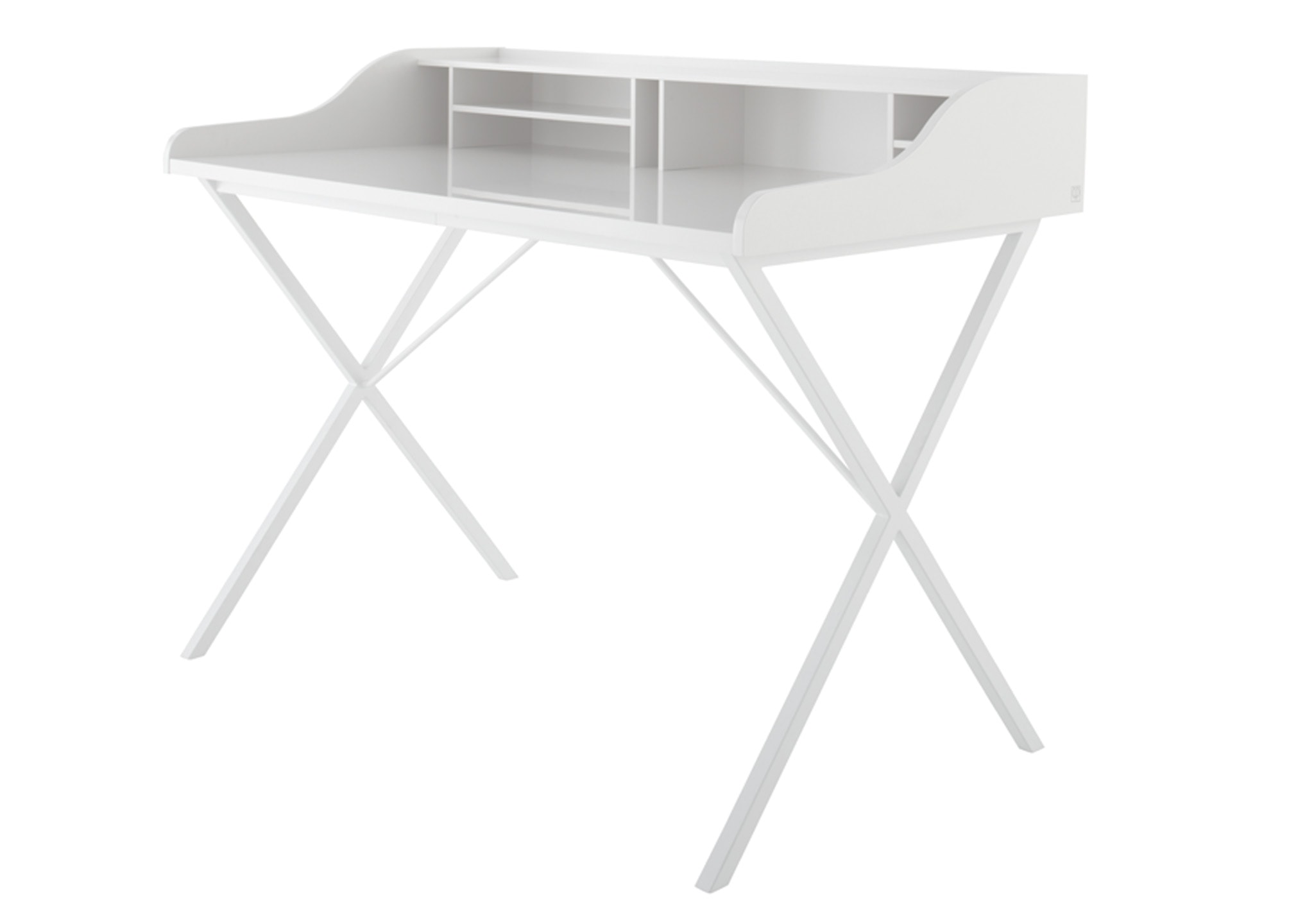Ligne Roset Ursuline Writing Desk Ligne Roset Ursuline Writing Desk