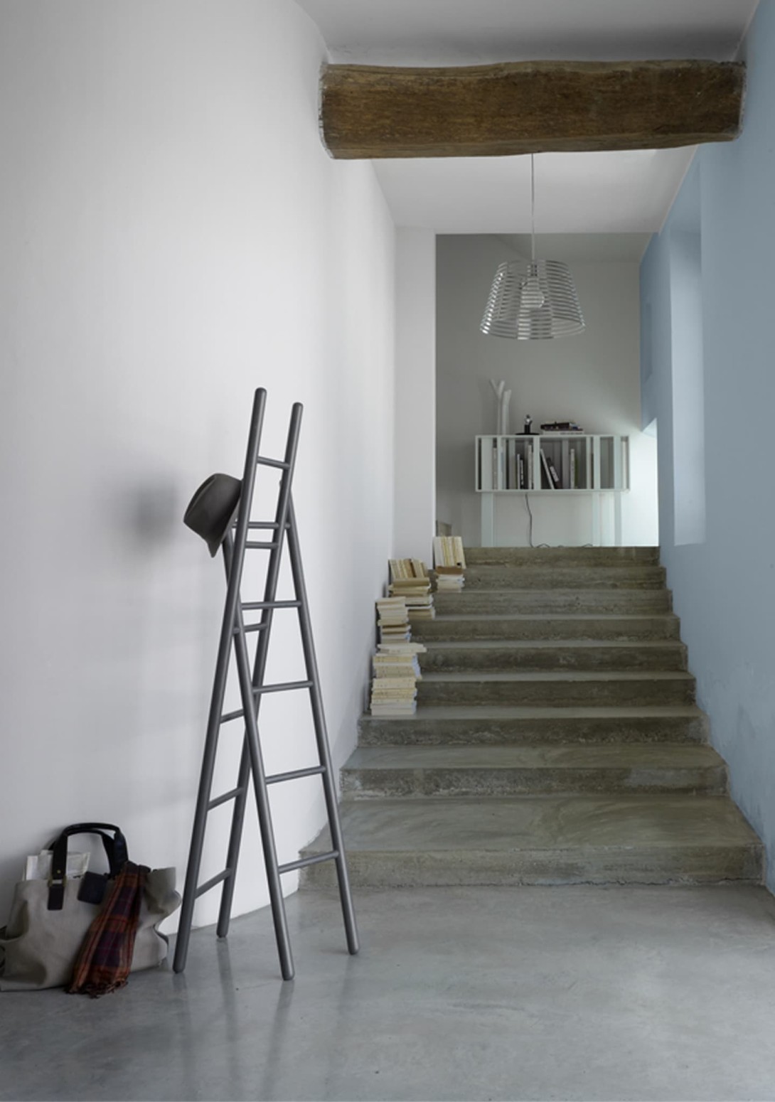 Ligne Roset Passe Passe Coat Stand