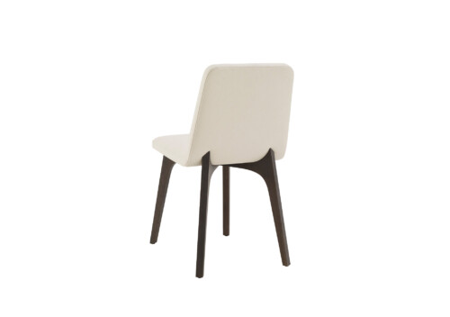 Ligne Roset Vik Dining Chair