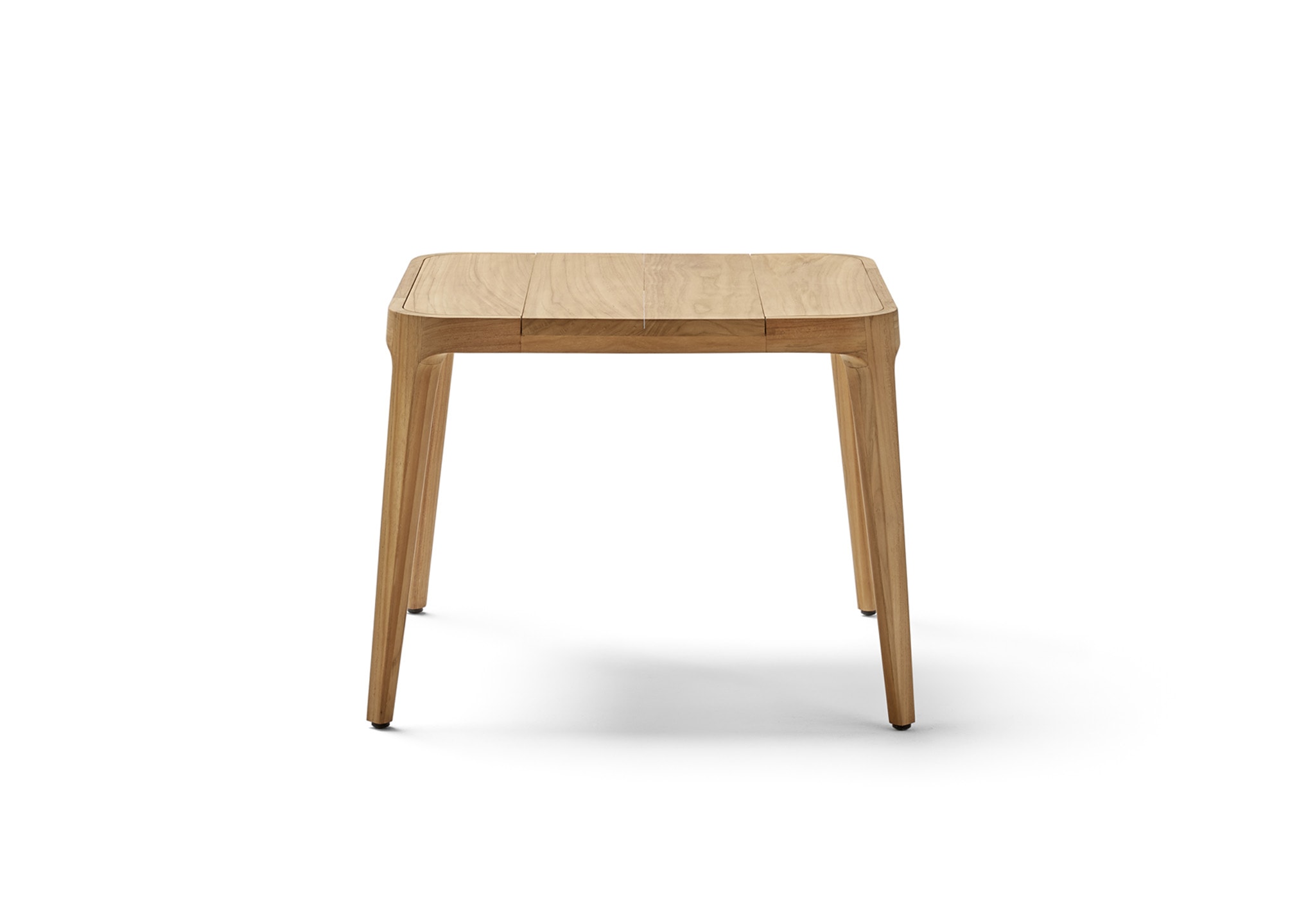 POINT Paralel Side Table Square POINT Paralel Side Table Square