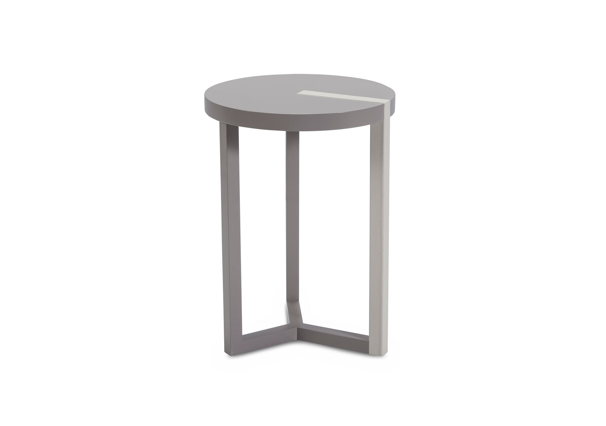 Duvivier-Triolet-Side-Table Duvivier-Triolet-Side-Table