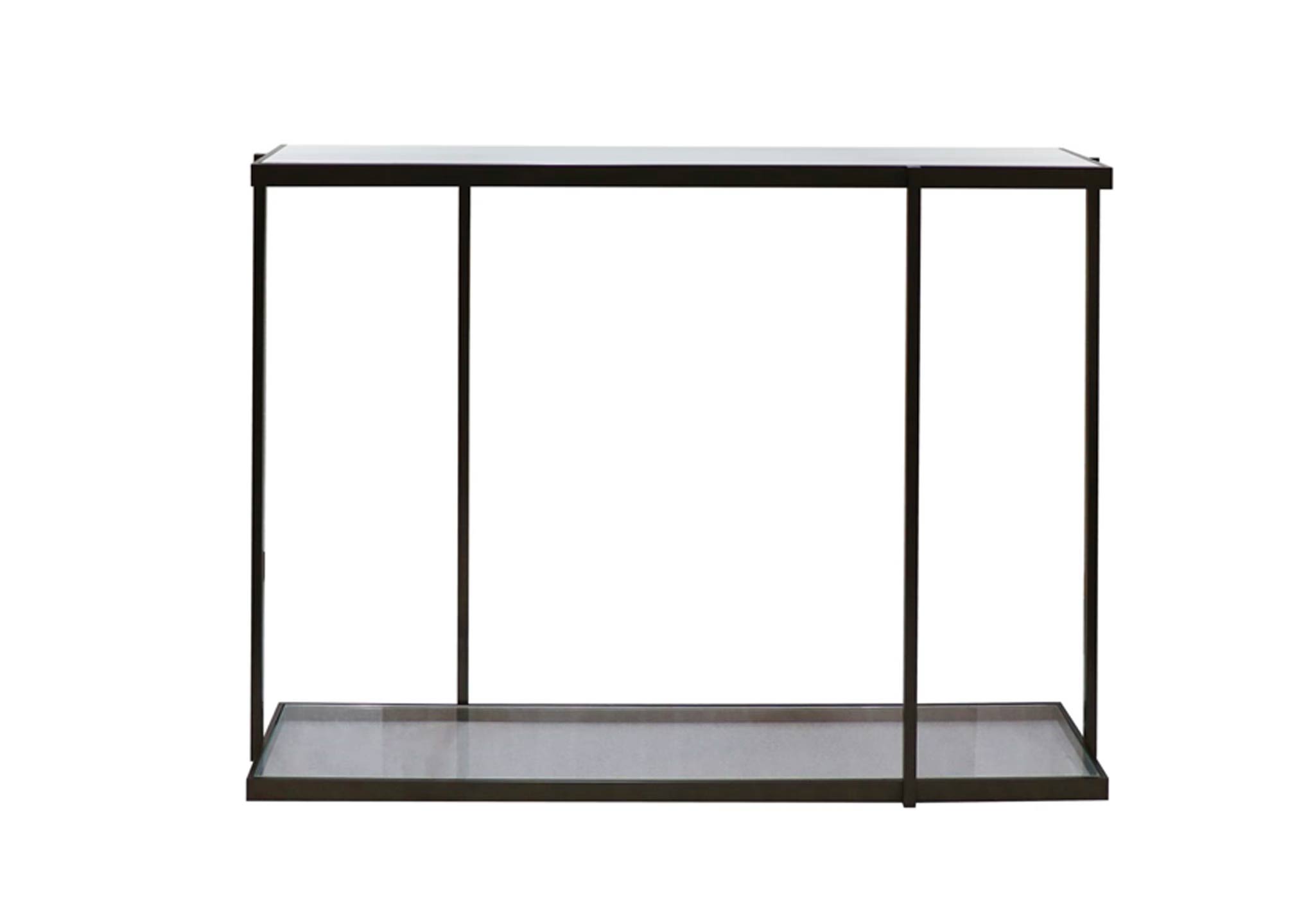 Duvivier Rio Console Duvivier Rio Console