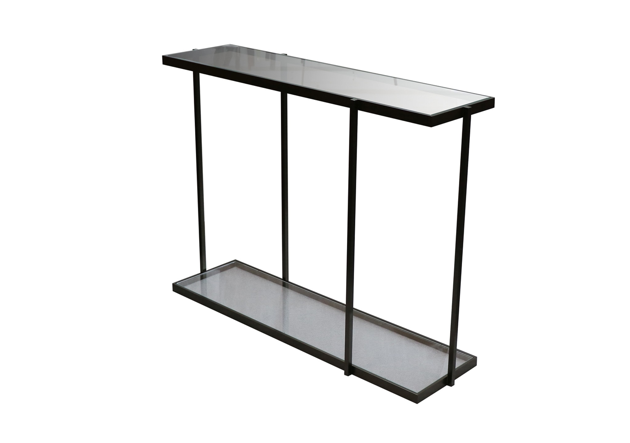 Duvivier Rio Console Duvivier Rio Console
