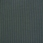 FR6 Kensington Teal / Umber Legs