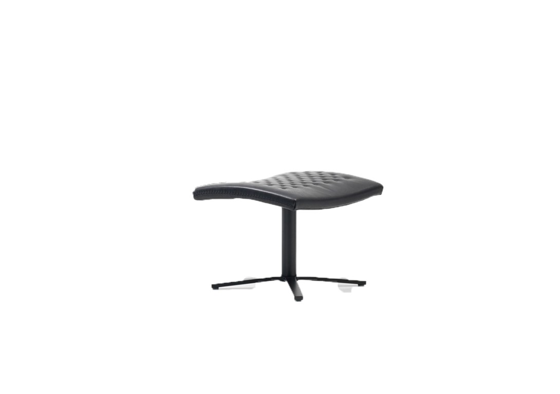 desede_ds-51_footstool_black_DE1-copy