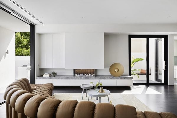 de Sede: DS-600 in Select Whisky de Sede: DS-600 in Select Whisky