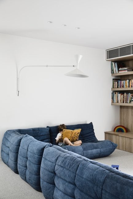 Best upholstery