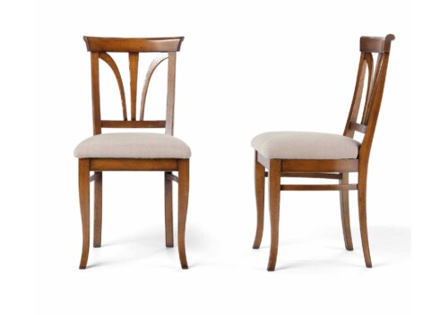 Cittadella Dining Chair G14S Arte Brotto Pierre Chiaro Taupe Cittadella Dining Chair G14S Arte Brotto Pierre Chiaro Taupe