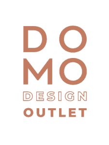 Domo Outlet