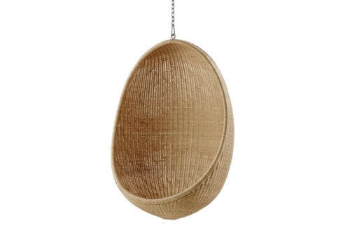 ND-75-CU_9999W_HangngEggChair_Chain copy