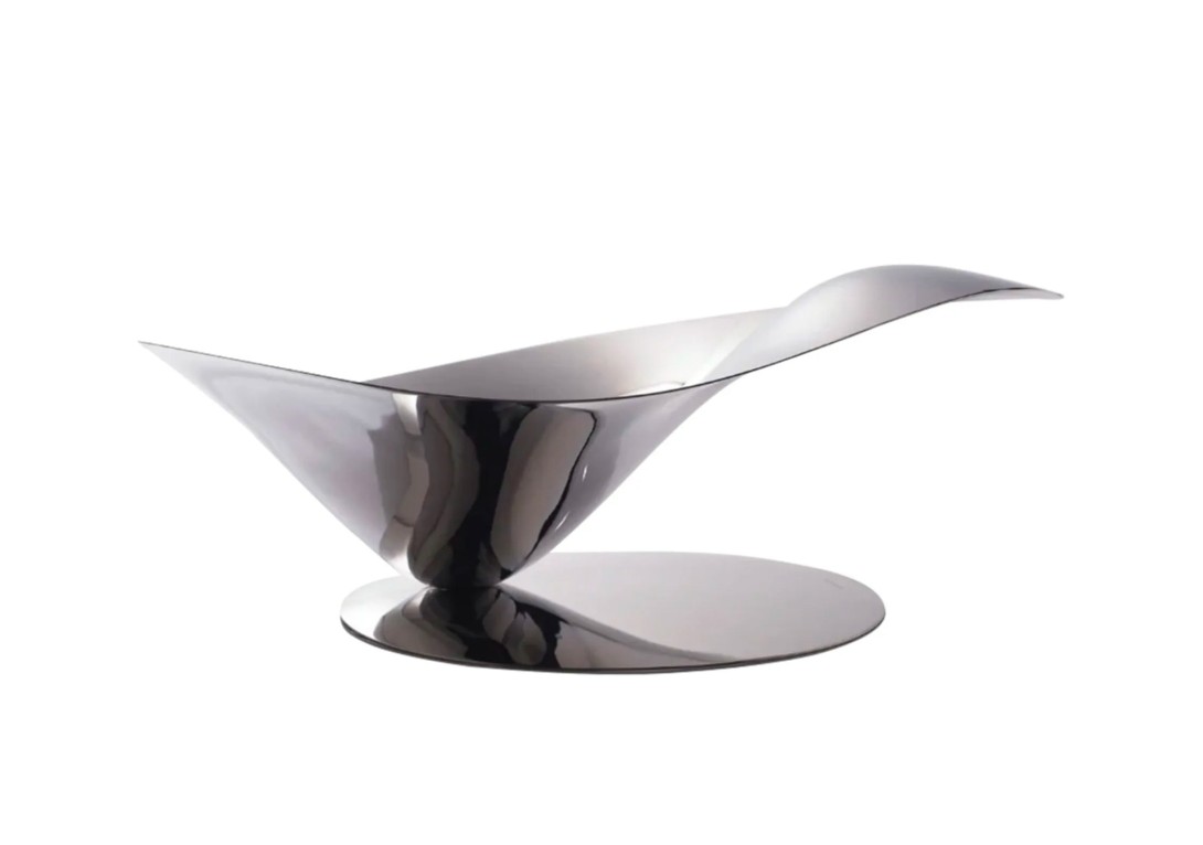 DOMO Home Petalo Fruit Holder by Bugatti