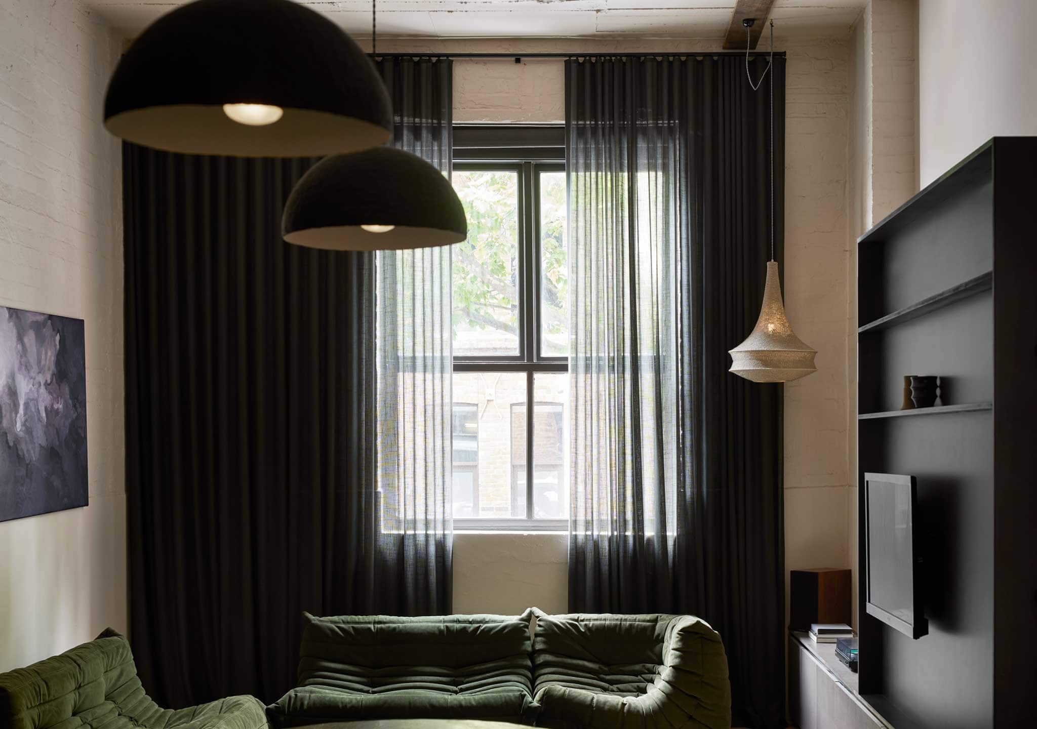 Earthenware House Togo Alcantara Kiwi Ligne Roset Splinter Society Sharyn Cairns Earthenware House Togo Alcantara Kiwi Ligne Roset Splinter Society Sharyn Cairns