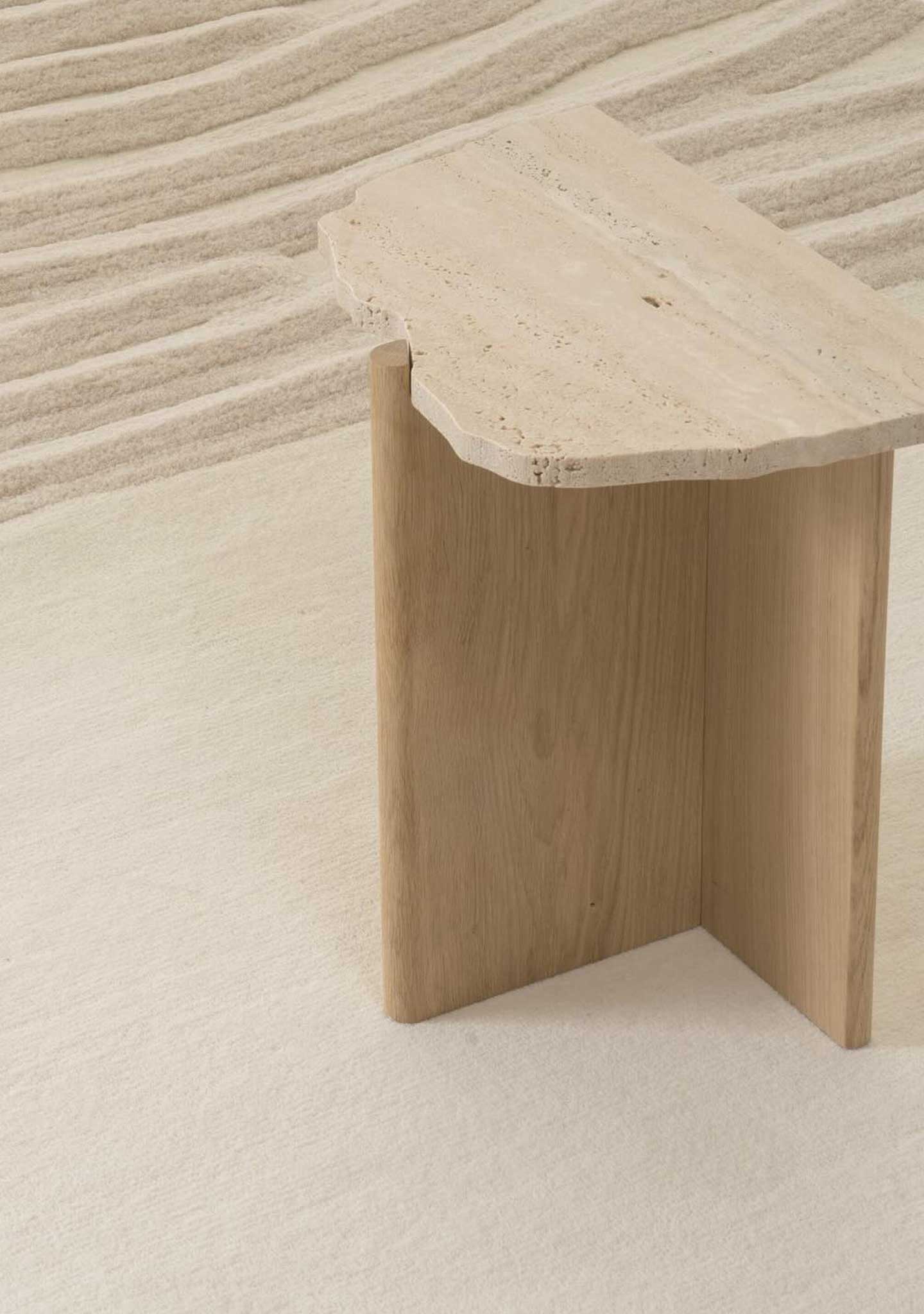 Rhea Side Table Ligne Roset Rhea Side Table Ligne Roset