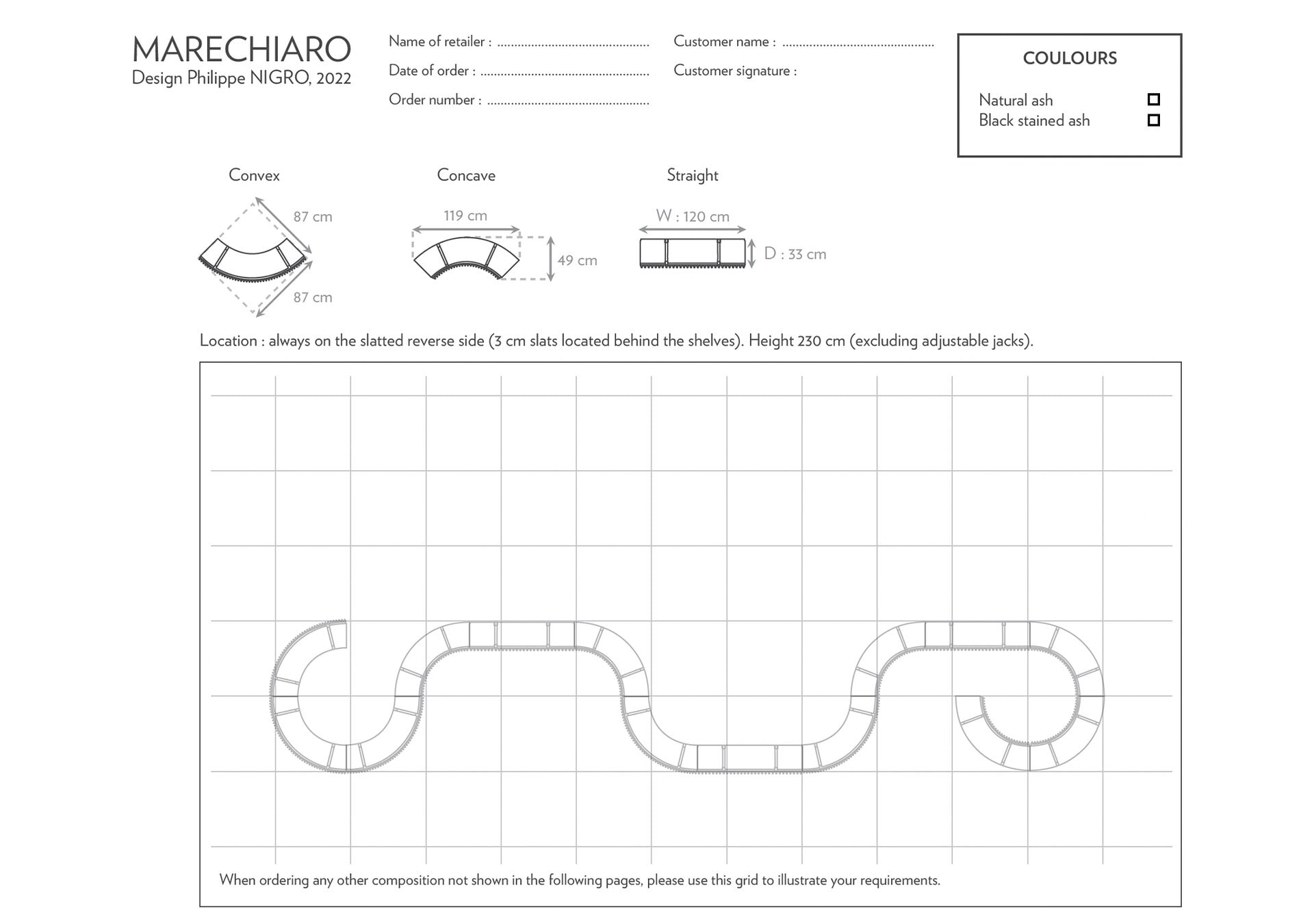 LR-Marechiaro-Line-Drawings-Units LR-Marechiaro-Line-Drawings-Units
