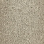 Gent - Dark Linen / Dark Linen Lining