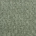Granada Spinach / Black Lining