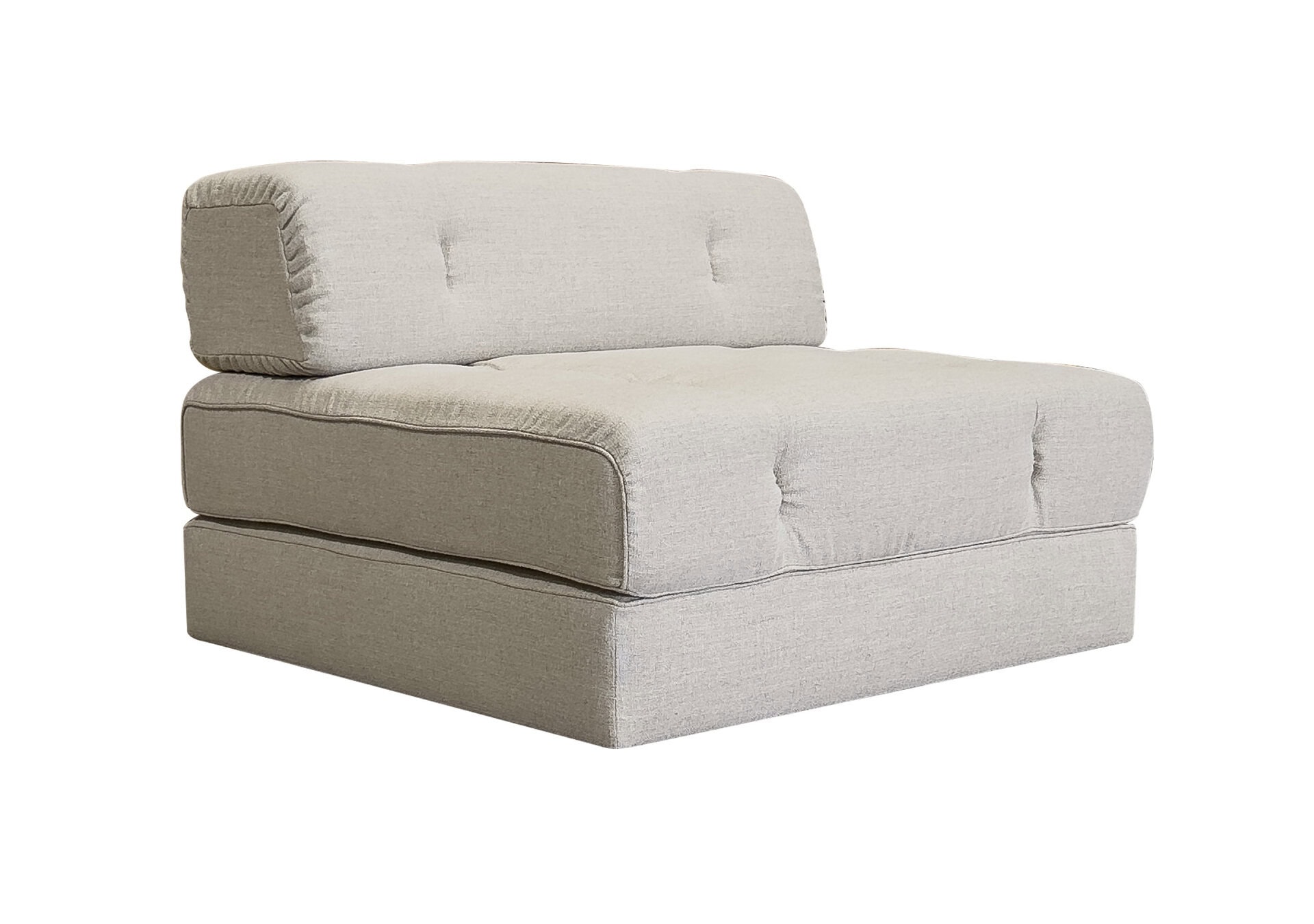 Wittmann_ATRIUM_SOFA_SINGLE_GENT-DARK-LINEN_ANGLE Wittmann_ATRIUM_SOFA_SINGLE_GENT-DARK-LINEN_ANGLE