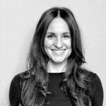 Hanne-Willmann-German-Industrial-Designer