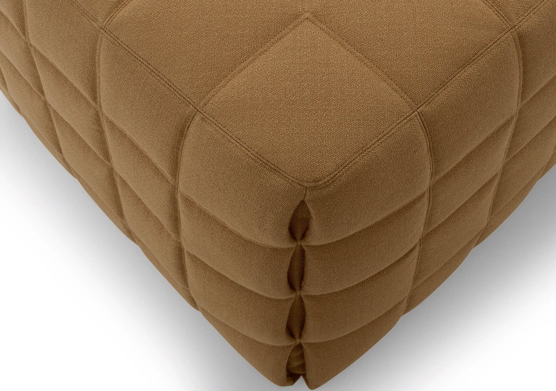 Ligne Roset Kashima Seating Collection Detail Ligne Roset Kashima Seating Collection Detail