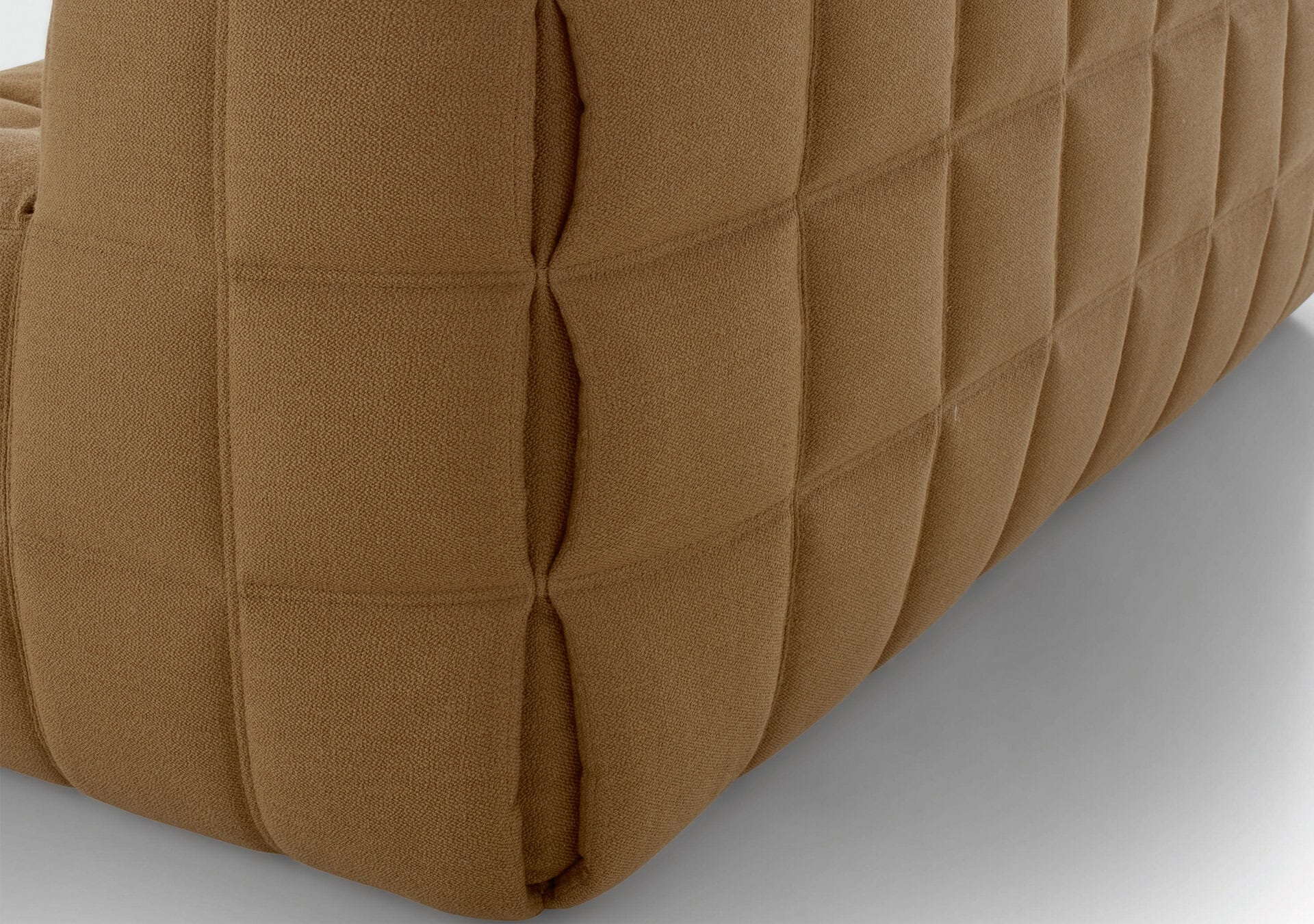 Ligne Roset Kashima Seating Collection Detail Ligne Roset Kashima Seating Collection Detail